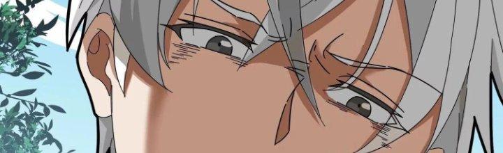 Pubg Luck Rookie Chapter 11 - Trang 3