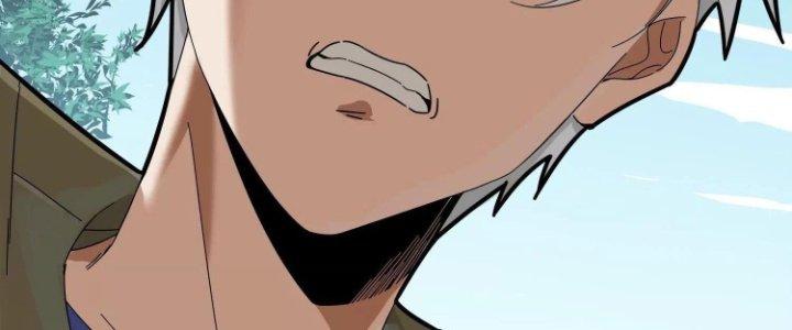 Pubg Luck Rookie Chapter 11 - Trang 3