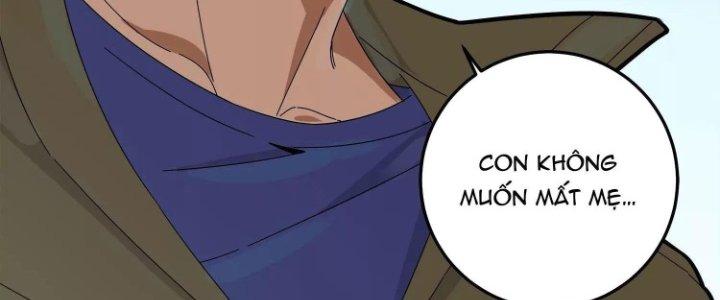 Pubg Luck Rookie Chapter 11 - Trang 3