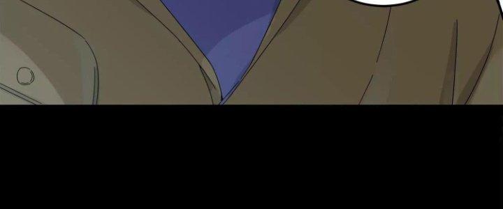 Pubg Luck Rookie Chapter 11 - Trang 3