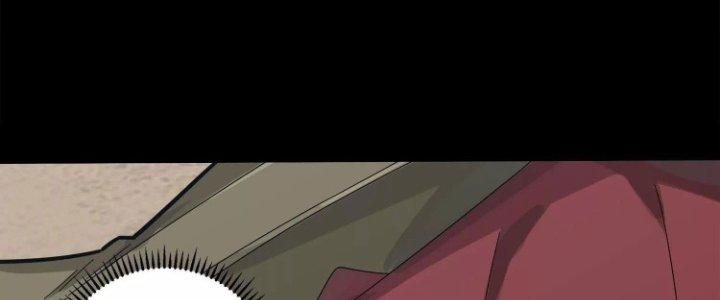 Pubg Luck Rookie Chapter 11 - Trang 3