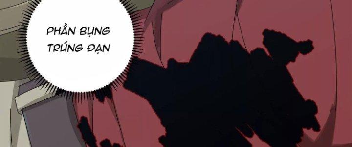 Pubg Luck Rookie Chapter 11 - Trang 3