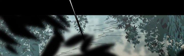 Pubg Luck Rookie Chapter 11 - Trang 3