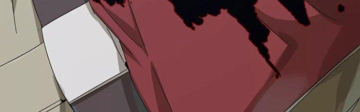 Pubg Luck Rookie Chapter 11 - Trang 3