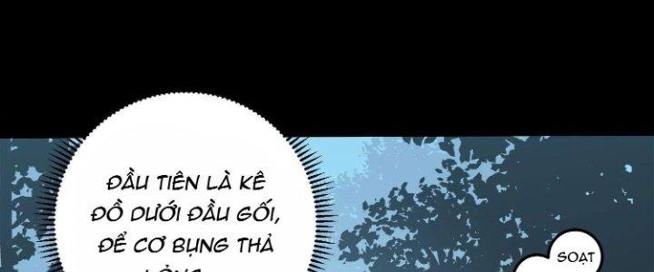 Pubg Luck Rookie Chapter 11 - Trang 3