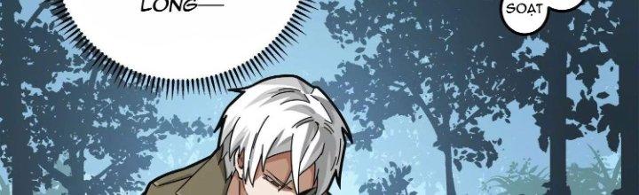 Pubg Luck Rookie Chapter 11 - Trang 3