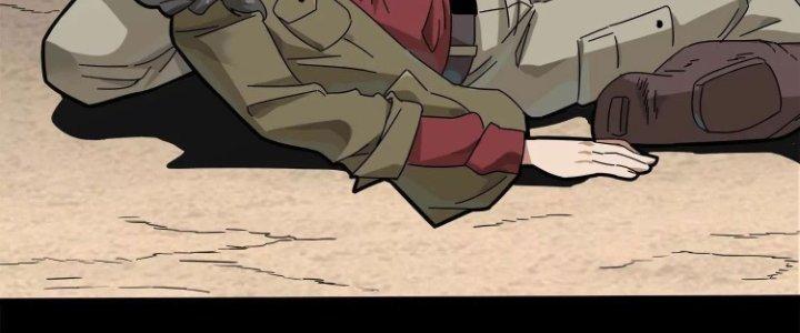 Pubg Luck Rookie Chapter 11 - Trang 3