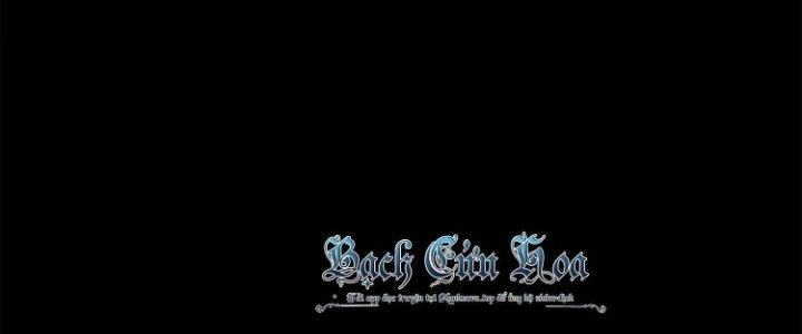 Pubg Luck Rookie Chapter 11 - Trang 3