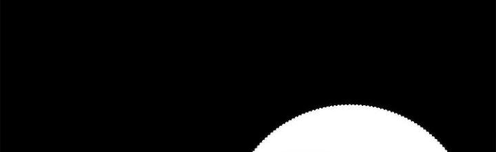 Pubg Luck Rookie Chapter 11 - Trang 3