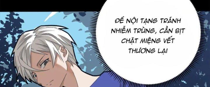 Pubg Luck Rookie Chapter 11 - Trang 3