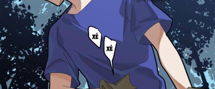 Pubg Luck Rookie Chapter 11 - Trang 3