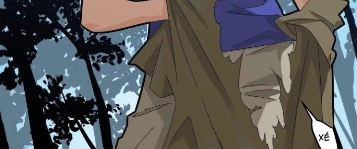 Pubg Luck Rookie Chapter 11 - Trang 3