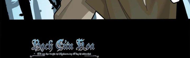 Pubg Luck Rookie Chapter 11 - Trang 3