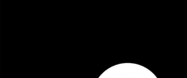 Pubg Luck Rookie Chapter 11 - Trang 3