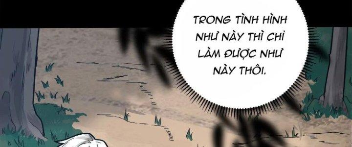 Pubg Luck Rookie Chapter 11 - Trang 3