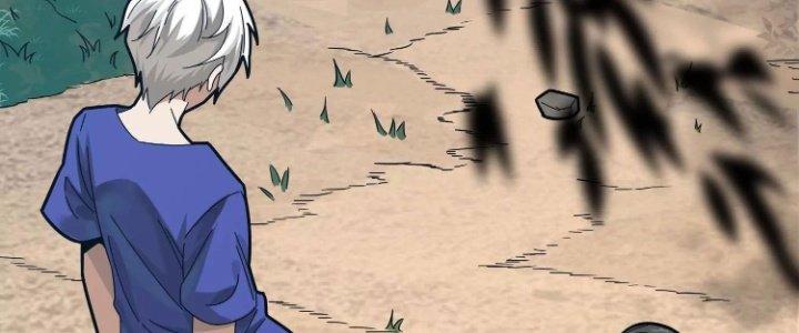 Pubg Luck Rookie Chapter 11 - Trang 3