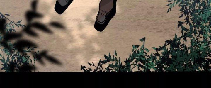 Pubg Luck Rookie Chapter 11 - Trang 3