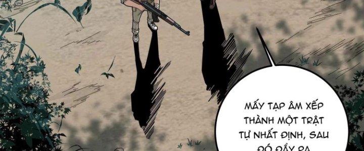 Pubg Luck Rookie Chapter 11 - Trang 3