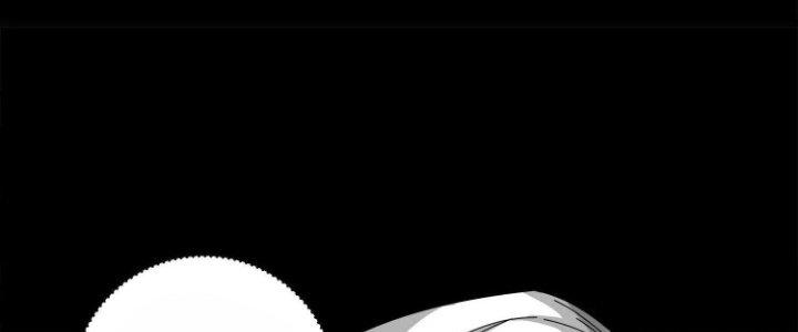 Pubg Luck Rookie Chapter 11 - Trang 3