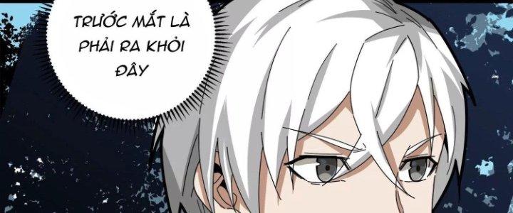 Pubg Luck Rookie Chapter 11 - Trang 3