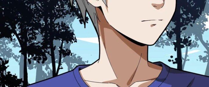 Pubg Luck Rookie Chapter 11 - Trang 3