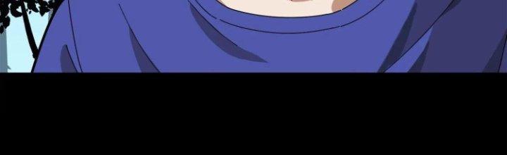 Pubg Luck Rookie Chapter 11 - Trang 3