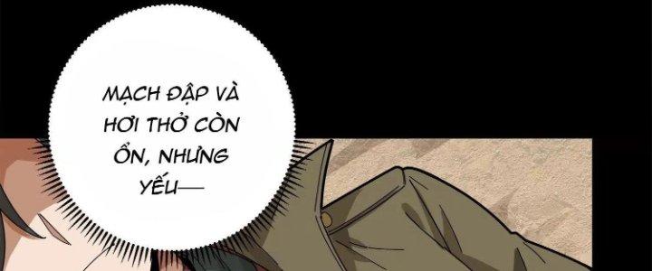 Pubg Luck Rookie Chapter 11 - Trang 3