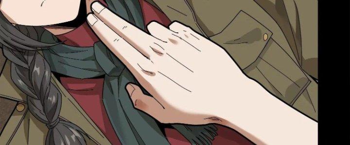 Pubg Luck Rookie Chapter 11 - Trang 3