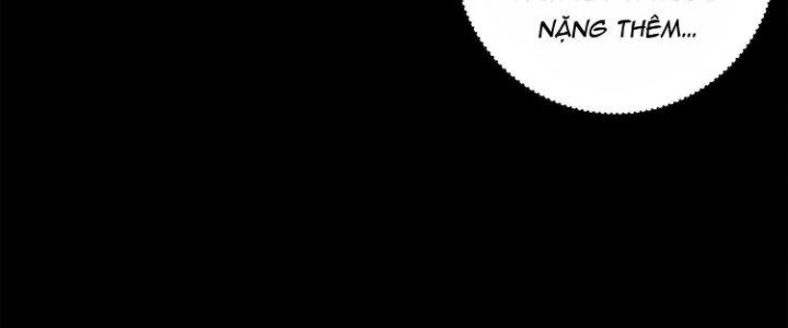 Pubg Luck Rookie Chapter 11 - Trang 3