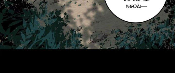 Pubg Luck Rookie Chapter 11 - Trang 3