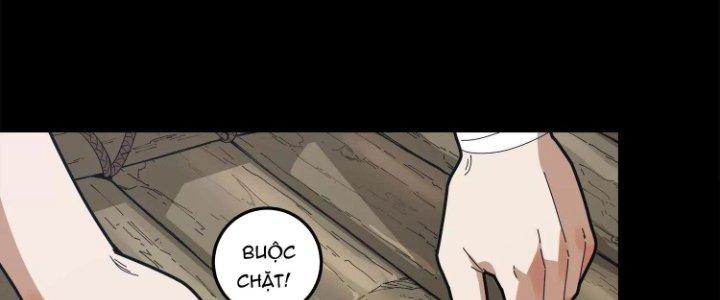 Pubg Luck Rookie Chapter 11 - Trang 3