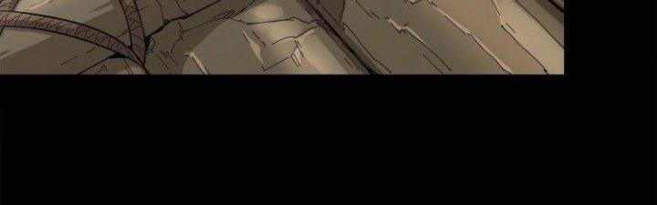 Pubg Luck Rookie Chapter 11 - Trang 3