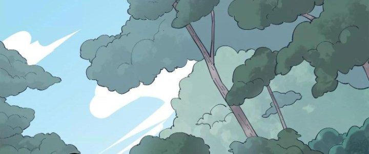 Pubg Luck Rookie Chapter 11 - Trang 3