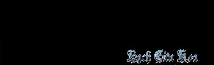 Pubg Luck Rookie Chapter 11 - Trang 3