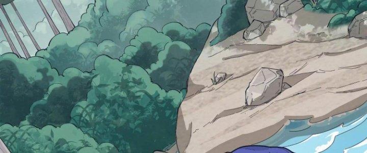 Pubg Luck Rookie Chapter 11 - Trang 3