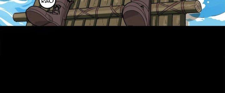 Pubg Luck Rookie Chapter 11 - Trang 3