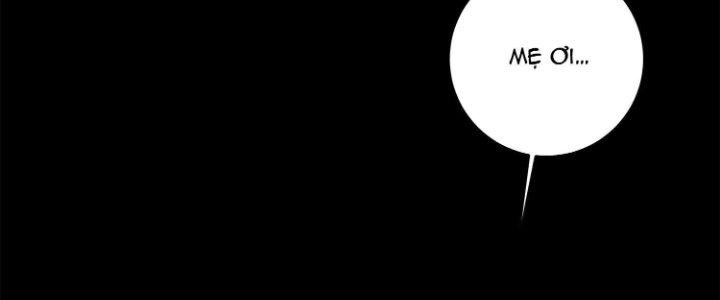 Pubg Luck Rookie Chapter 11 - Trang 3