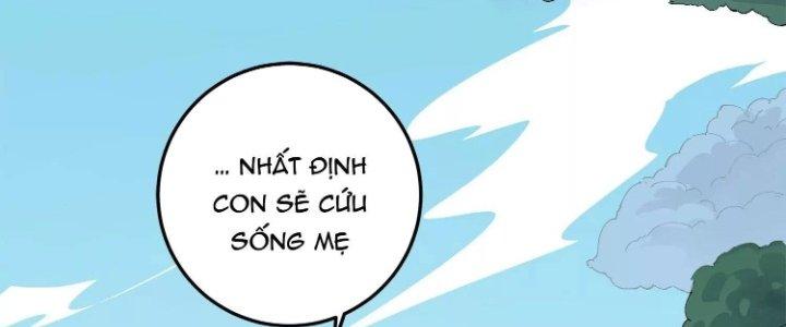 Pubg Luck Rookie Chapter 11 - Trang 3