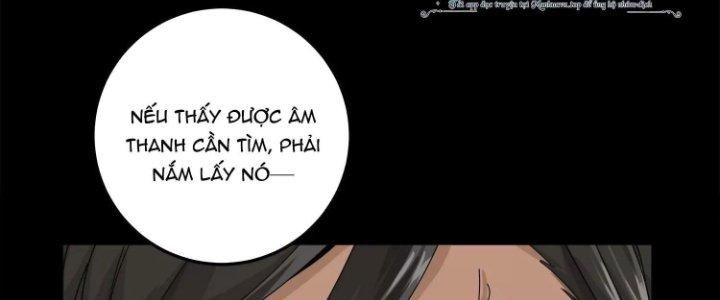 Pubg Luck Rookie Chapter 11 - Trang 3