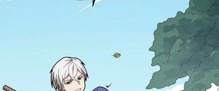 Pubg Luck Rookie Chapter 11 - Trang 3