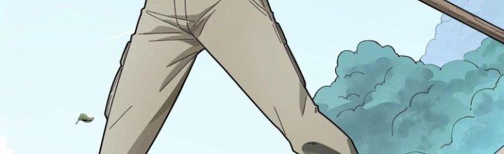 Pubg Luck Rookie Chapter 11 - Trang 3