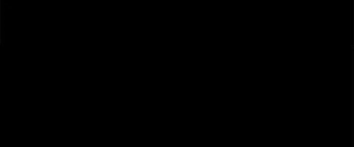 Pubg Luck Rookie Chapter 11 - Trang 3