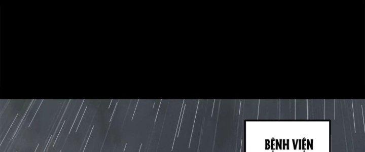 Pubg Luck Rookie Chapter 11 - Trang 3