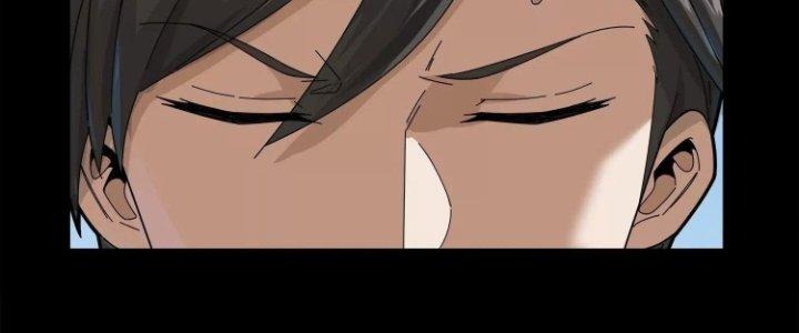 Pubg Luck Rookie Chapter 11 - Trang 3