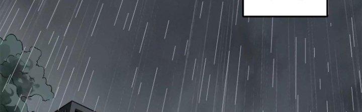 Pubg Luck Rookie Chapter 11 - Trang 3