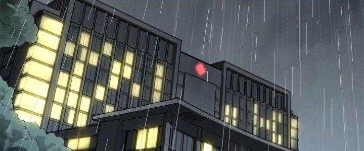 Pubg Luck Rookie Chapter 11 - Trang 3