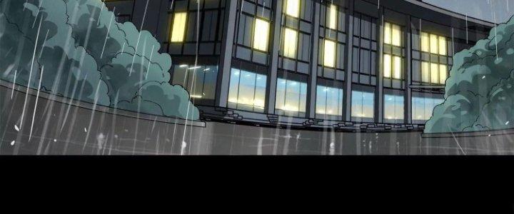 Pubg Luck Rookie Chapter 11 - Trang 3