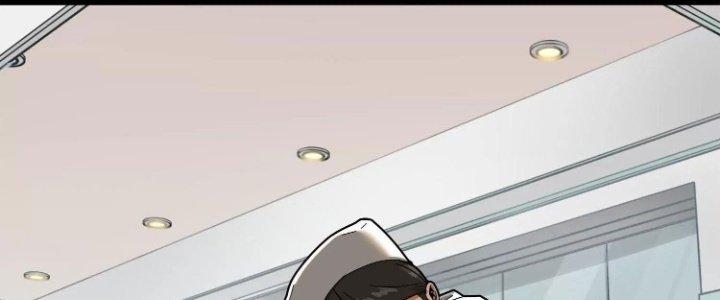 Pubg Luck Rookie Chapter 11 - Trang 3