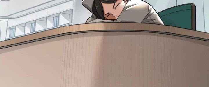 Pubg Luck Rookie Chapter 11 - Trang 3