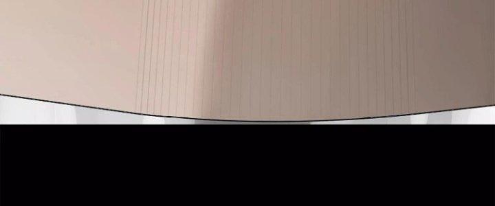 Pubg Luck Rookie Chapter 11 - Trang 3